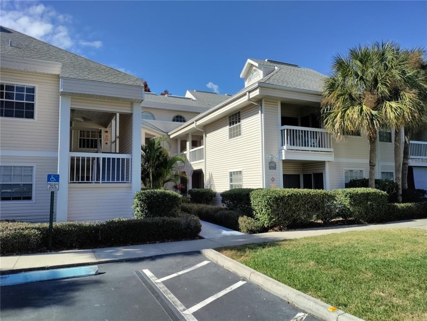 Updated home with a fabulous location behind Best Buy/Tyrone - Beach Condo for sale in St. Petersburg, Florida on Beachhouse.com