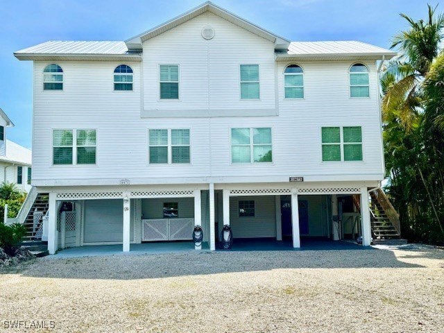 Welcome to Seagull Bay - Pine Island's only community with its - Beach Home for sale in Bokeelia, Florida on Beachhouse.com