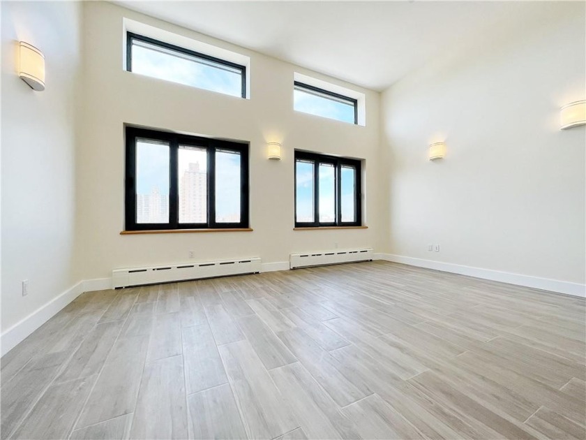 It is our pleasure to represent this sale. A great opportunity - Beach Condo for sale in Brooklyn, New York on Beachhouse.com