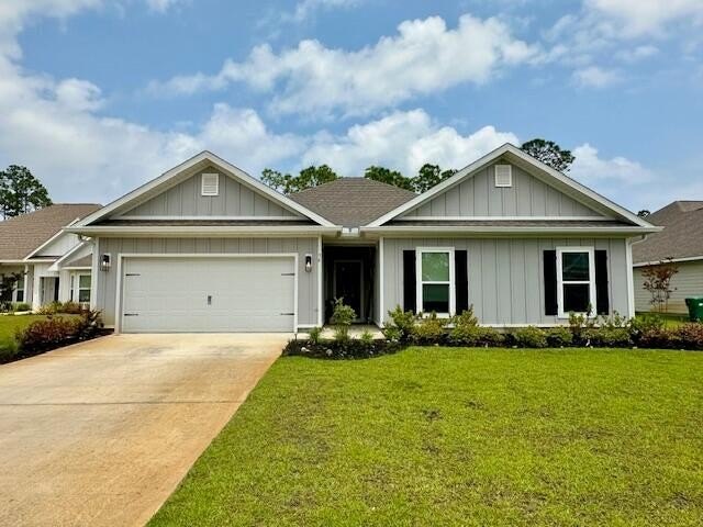 BAY ACCESS! Gorgeous open floorplan, light and bright with - Beach Home for sale in Santa Rosa Beach, Florida on Beachhouse.com