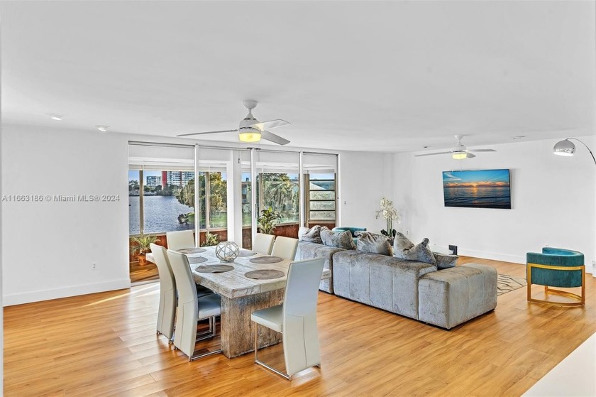 Discover a one-of-a-kind gem in the charming neighborhood of - Beach Condo for sale in Miami, Florida on Beachhouse.com