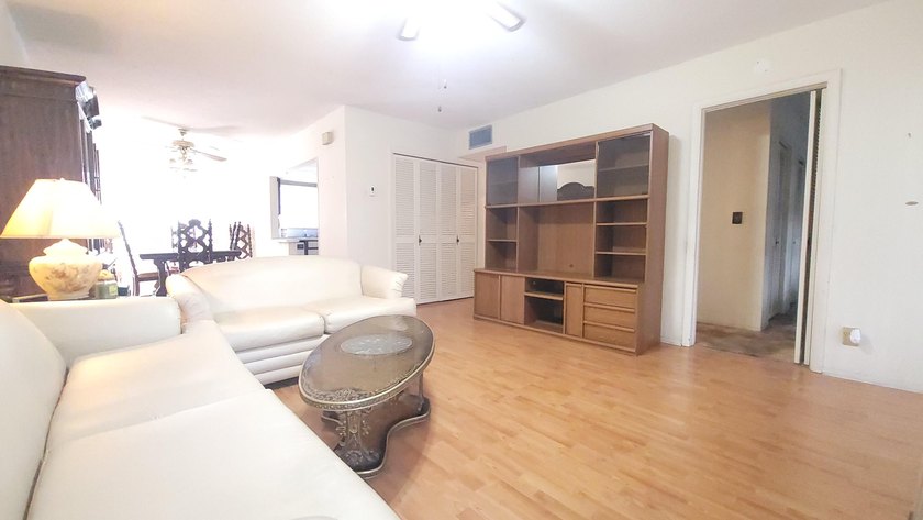Welcome to the paradise of South Florida, resort-style social - Beach Condo for sale in West Palm Beach, Florida on Beachhouse.com