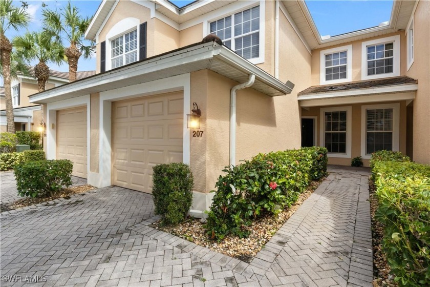 Experience the ultimate in Florida living with this stunning - Beach Condo for sale in Cape Coral, Florida on Beachhouse.com