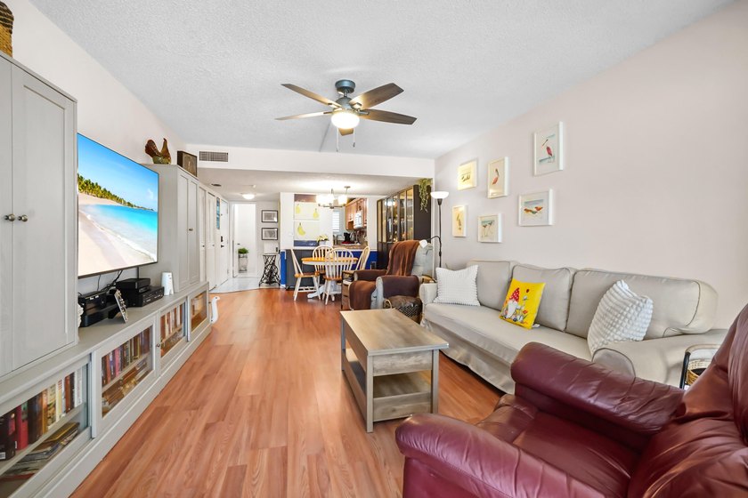 Motivated Seller Bring all offers! Welcome to Miles Grant - Beach Condo for sale in Stuart, Florida on Beachhouse.com