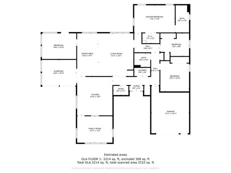 Don't miss this AFFORDABLE OPPORTUNITY in one of Shallotte's - Beach Home for sale in Shallotte, North Carolina on Beachhouse.com