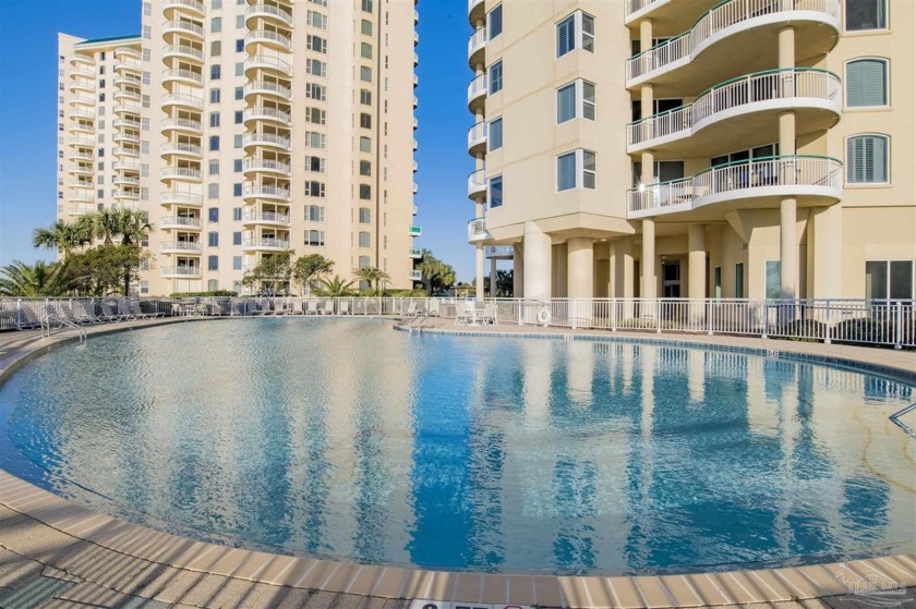 Welcome to your ideal coastal escape--or an outstanding rental - Beach Home for sale in Perdido Key, Florida on Beachhouse.com