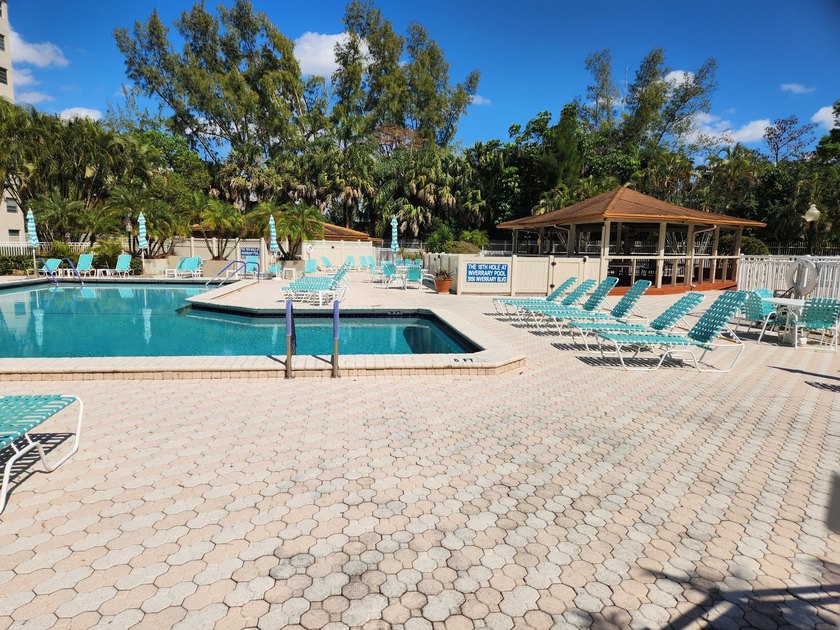 INVESTOR OPPORTUNITY: Fully Furnished with Creditable Tenant - Beach Condo for sale in Lauderhill, Florida on Beachhouse.com