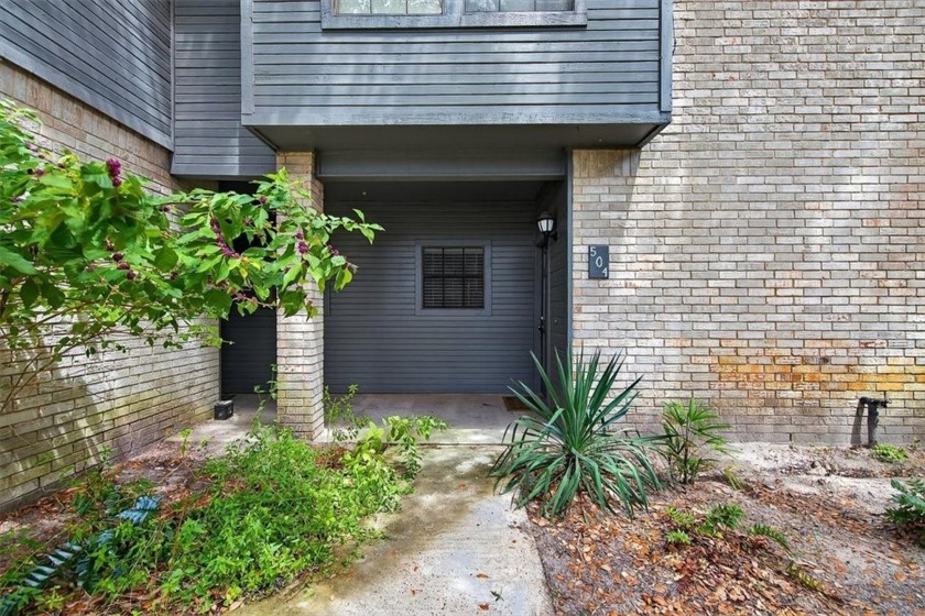 Live where others vacation in this beautifully updated - Beach Condo for sale in Rockport, Texas on Beachhouse.com