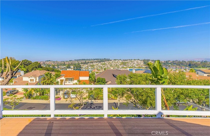 ?Unlock incredible equity in the heart of Mission Viejo with - Beach Home for sale in Mission Viejo, California on Beachhouse.com