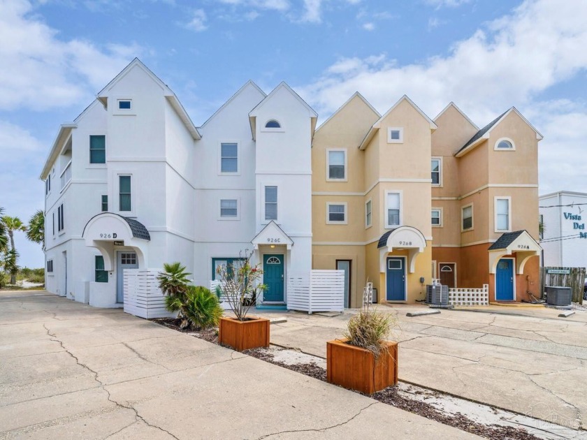 Experience coastal living at its finest with this exceptional - Beach Home for sale in Fort Walton Beach, Florida on Beachhouse.com
