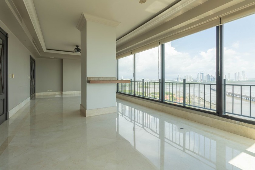 Exclusive Living at Panamar, Coco del Mar, Panama Panamar is a - Beach Home for sale in Panama City,  on Beachhouse.com