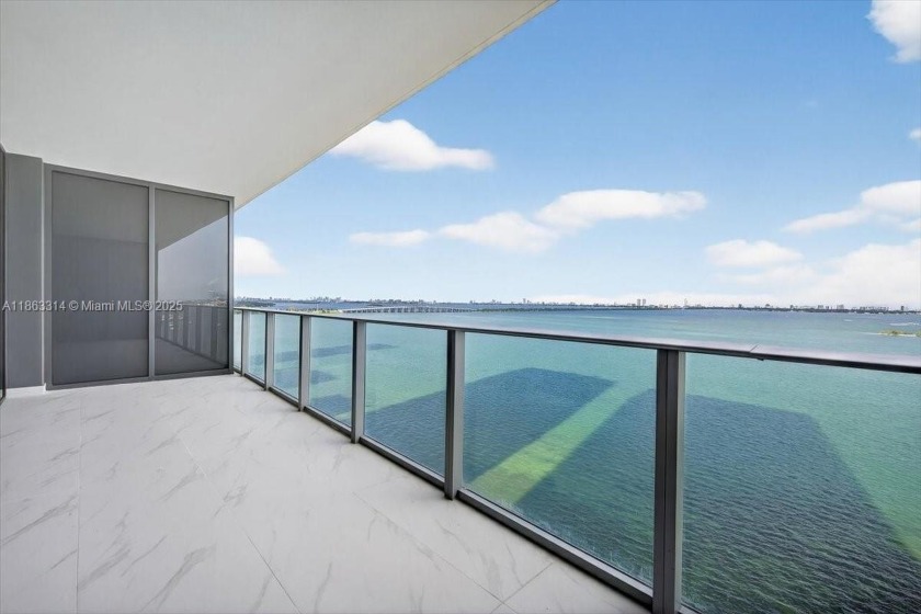 Welcome to Aria Reserve, Miami's newest luxury building in - Beach Condo for sale in Miami, Florida on Beachhouse.com