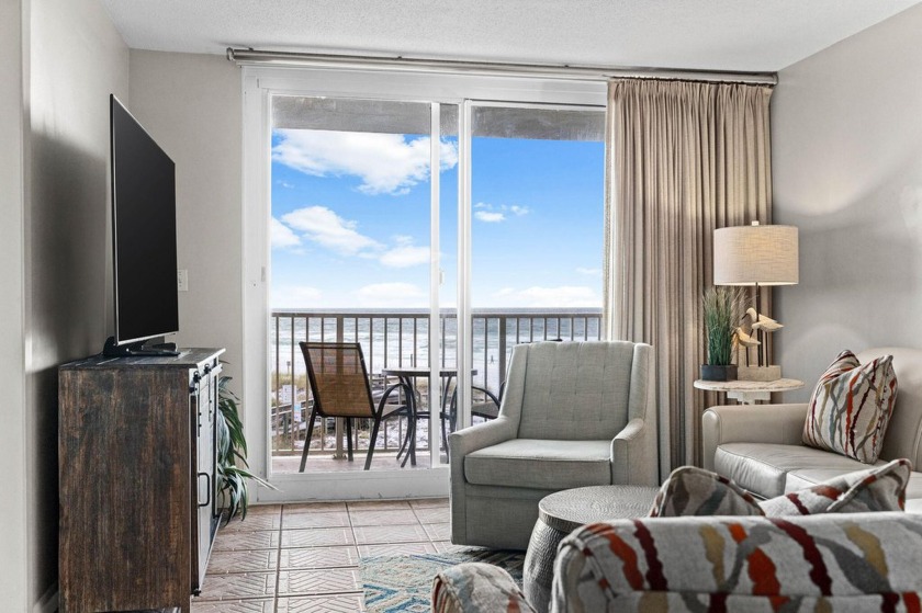 Destin on the Gulf is a hidden gem along prestigious Holiday - Beach Condo for sale in Destin, Florida on Beachhouse.com