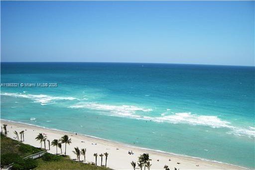 Renovated, this is the most desirable shore model in the '04 - Beach Condo for sale in Hollywood, Florida on Beachhouse.com