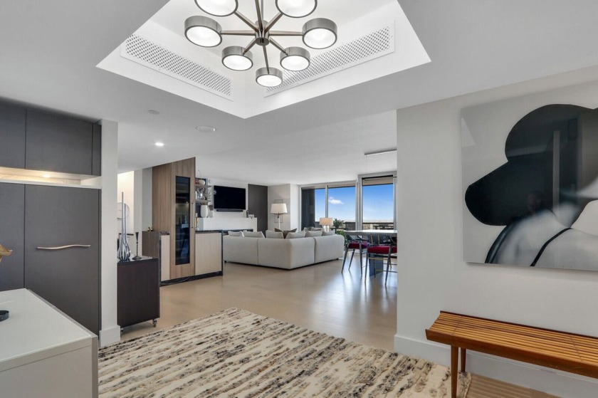 Experience luxury living at its finest in this stunning, fully - Beach Condo for sale in North Palm Beach, Florida on Beachhouse.com