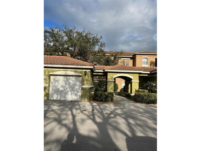 Seller may consider buyer concessions if made in an offer - Beach Condo for sale in Vero Beach, Florida on Beachhouse.com