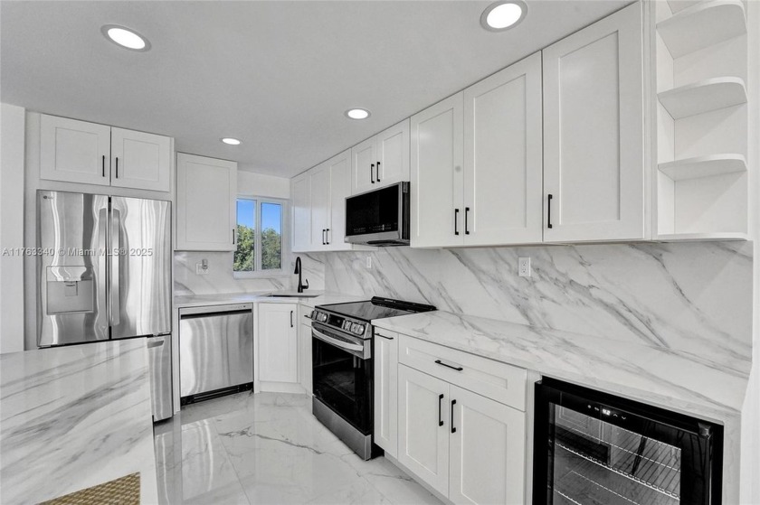 LUXURY LIVING AT ITS FINEST! This renovated 1-bed, 1.5-bath - Beach Condo for sale in Pembroke Pines, Florida on Beachhouse.com