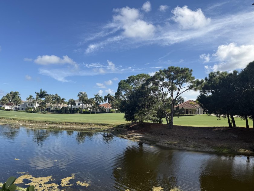 BRAND NEW CUSTOM HOME by one of the areas top home builders - Beach Home for sale in Jupiter, Florida on Beachhouse.com