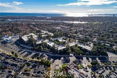 Located in one of the most desirable areas of Long Beach, within - Beach Condo for sale in Long Beach, California on Beachhouse.com