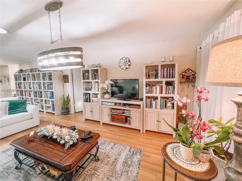 COME & ENJOY LIVING IN ONE OF THE MOST HIGH RATED, BEAUTIFUL - Beach Condo for sale in Fort Pierce, Florida on Beachhouse.com