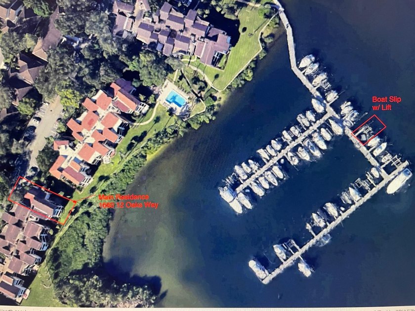 Opportunity knocks for the discerning buyer looking for an - Beach Condo for sale in North Palm Beach, Florida on Beachhouse.com