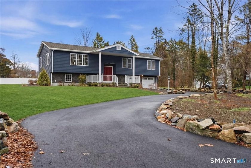 Turnkey coastal living just minutes from Watch Hill, offering a - Beach Home for sale in Westerly, Rhode Island on Beachhouse.com
