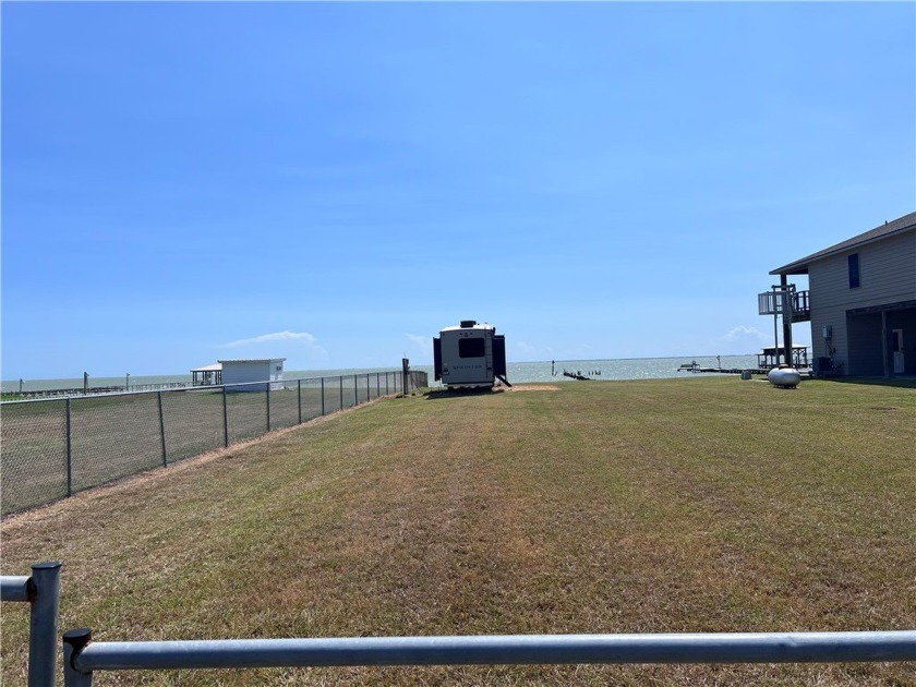 Looking for a relaxing weekend getaway? I have a stunning - Beach Lot for sale in Seadrift, Texas on Beachhouse.com