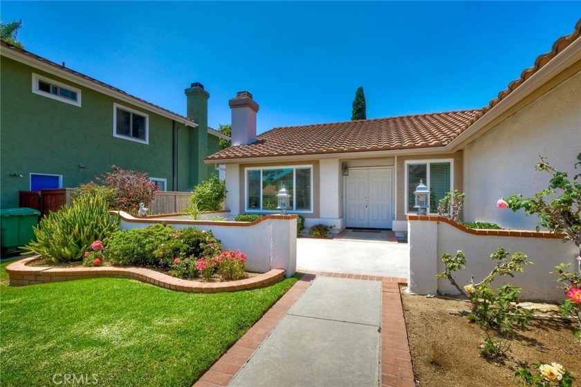 For information on this home or to view it, please contact - Beach Home for sale in Carlsbad, California on Beachhouse.com