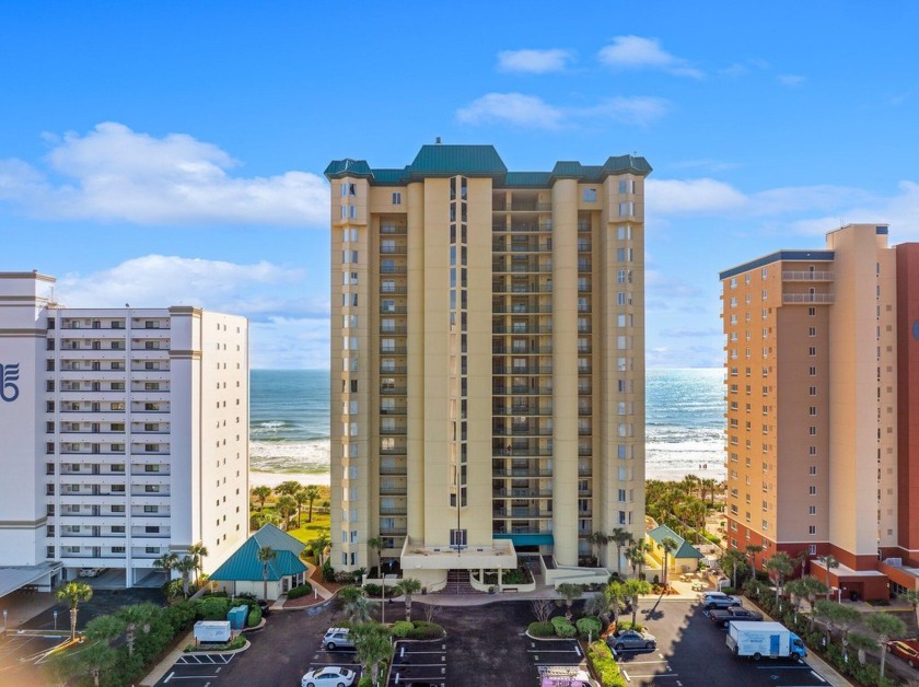 Stunning 3-Bed, 3-Bath 1st Floor Condo in Jade East, Destin - Beach Condo for sale in Destin, Florida on Beachhouse.com