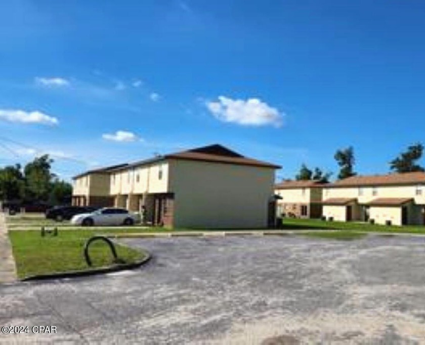 CURRENTLY UNDER CONTRACT, SELLER WILL CONSIDER BACKUP OFFERS. 14 - Beach Lot for sale in Panama City, Florida on Beachhouse.com