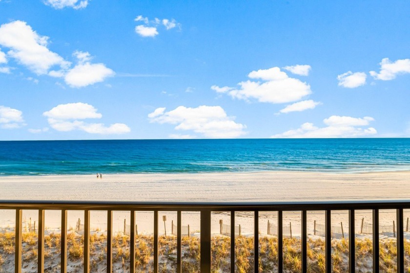 Beachfront Living at its Finest!

Discover the perfect blend of - Beach Condo for sale in Fort Walton Beach, Florida on Beachhouse.com