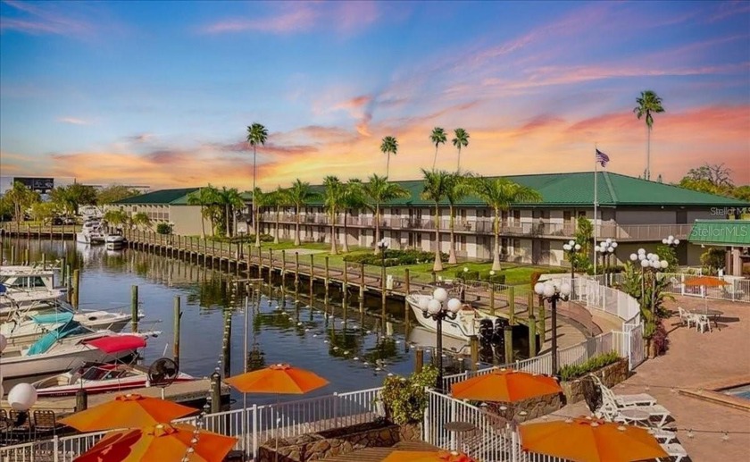 Rented Weekends Via . Showings available MON, TUES, WEDS - Beach Home for sale in Sarasota, Florida on Beachhouse.com