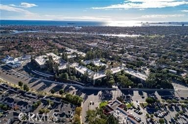 Positioned within the lush, gated enclave of Stoneybrook Villas - Beach Condo for sale in Long Beach, California on Beachhouse.com