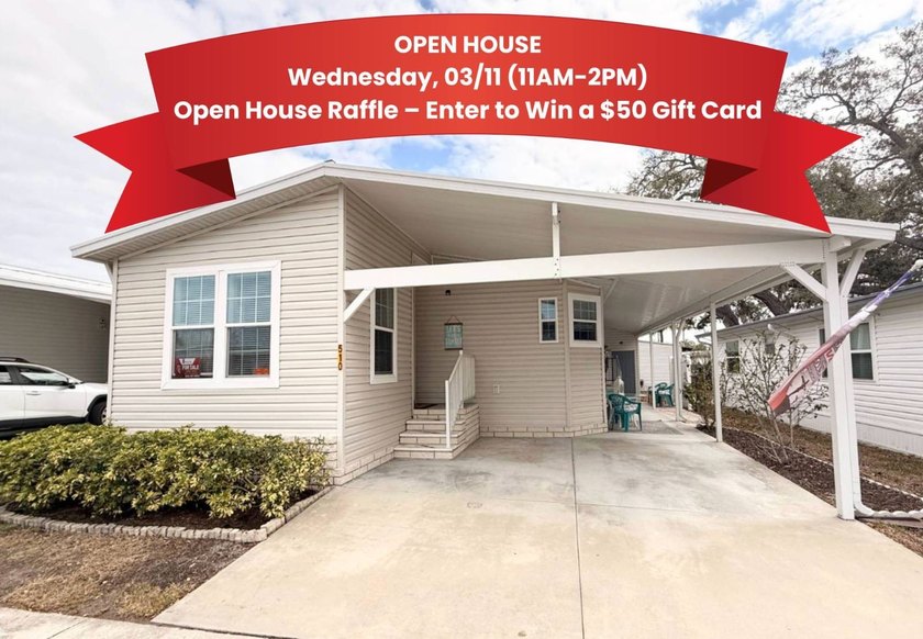 Discover the perfect blend of space, style, and sunshine in this - Beach Home for sale in Largo, Florida on Beachhouse.com