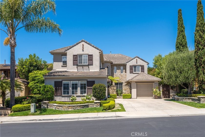 *Luxury coastal living in the highly sought-after San Rafael - Beach Home for sale in San Clemente, California on Beachhouse.com