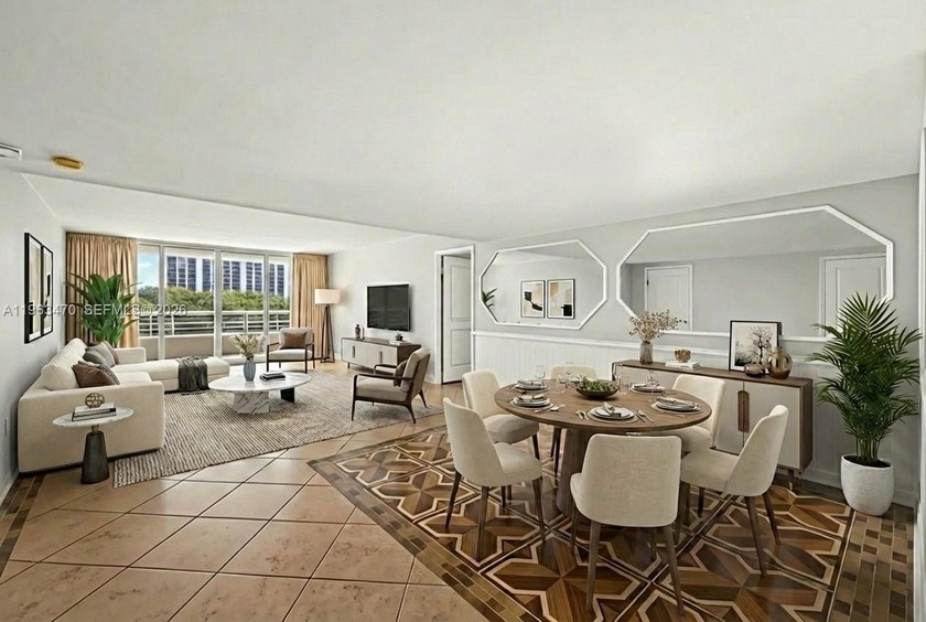 Wake up to the A1A coastal lifestyle with private beach access - Beach Condo for sale in Boca Raton, Florida on Beachhouse.com