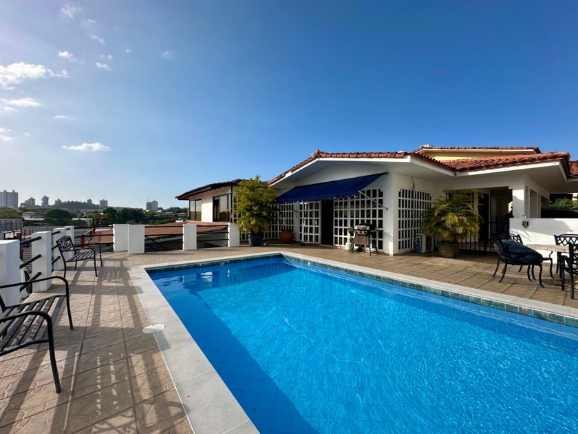 Welcome to your new home in Los Guayacanes! This stunning - Beach Home for sale in Panama City,  on Beachhouse.com