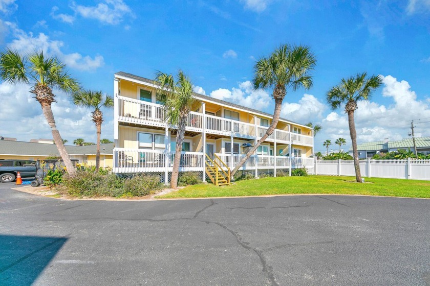 Seaside serenity awaits at Sandpiper Cove! Step into this - Beach Condo for sale in Destin, Florida on Beachhouse.com