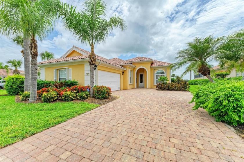 Under contract-accepting backup offers. Seller is MOTIVATED - Beach Home for sale in Sarasota, Florida on Beachhouse.com
