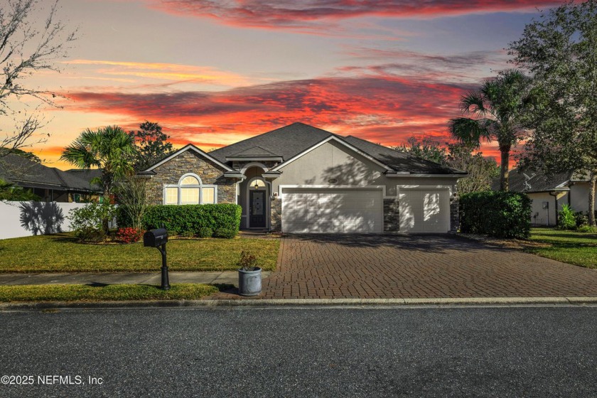 Nestled in the heart of the Mandarin community, this fabulous - Beach Home for sale in Jacksonville, Florida on Beachhouse.com