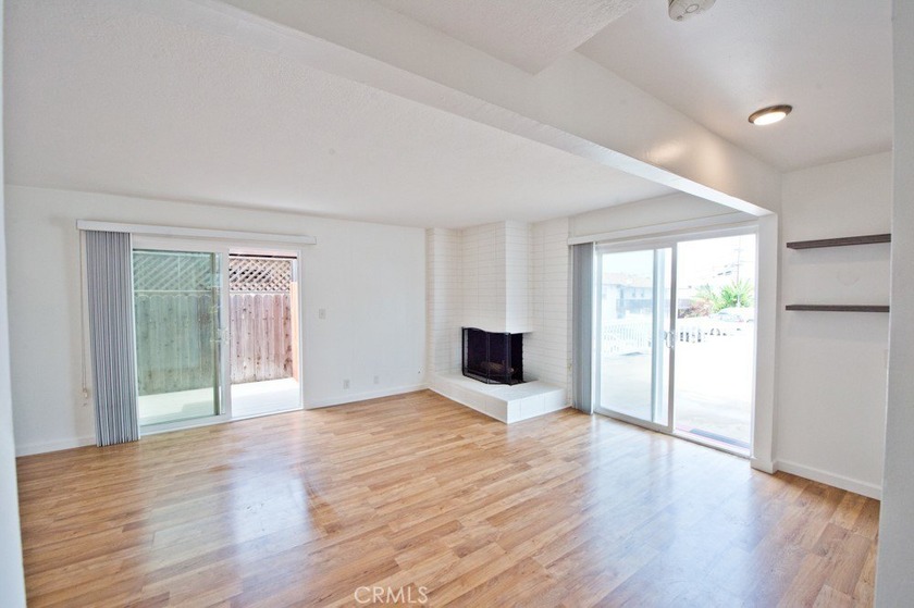 Located west of the  5 freeway opportunity awaits...Townhome - Beach Townhome/Townhouse for sale in San Clemente, California on Beachhouse.com