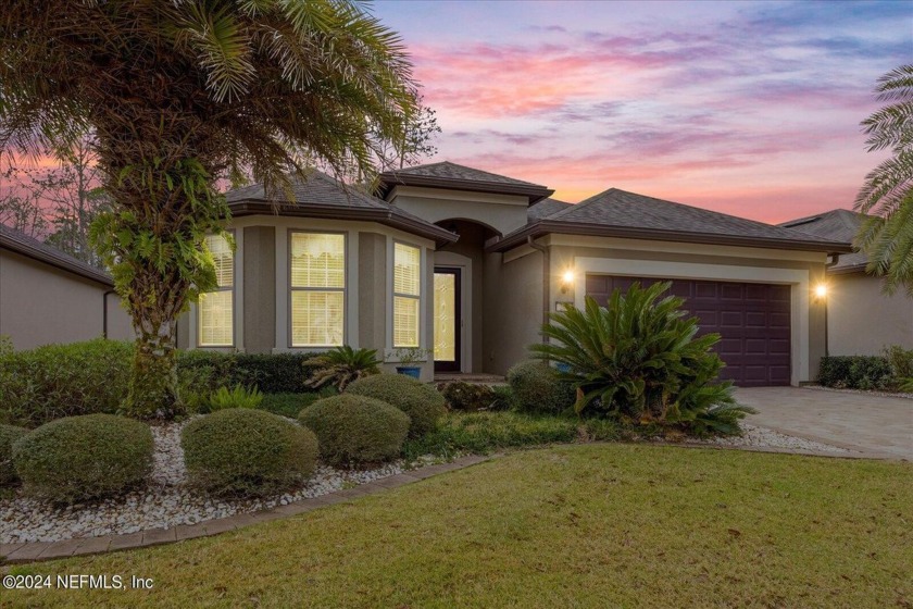 BRAND NEW AC INSTALLED 8-13-24!
Step into your dream retreat in - Beach Home for sale in Ponte Vedra, Florida on Beachhouse.com