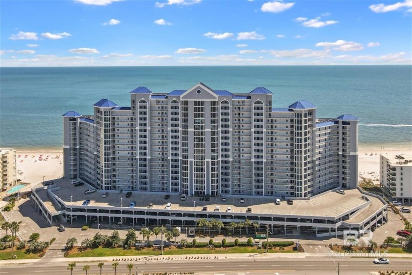 PRICE REDUCED $5,000 AND OWNER OFFERING $5,000 CREDIT FOR RATE - Beach Home for sale in Gulf Shores, Alabama on Beachhouse.com