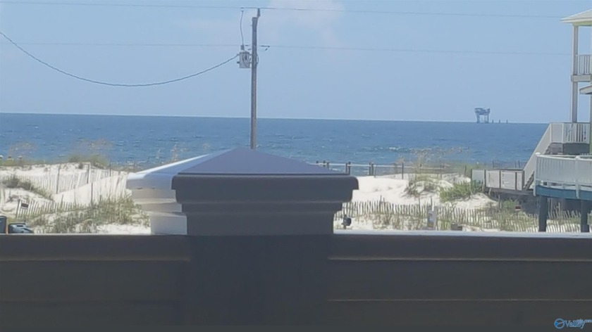 PRICED TO SELL WITH A VIEW!  BEAUTIFUL 3RD TIER 2 MASTER BR 3 - Beach Home for sale in Gulf Shores, Alabama on Beachhouse.com