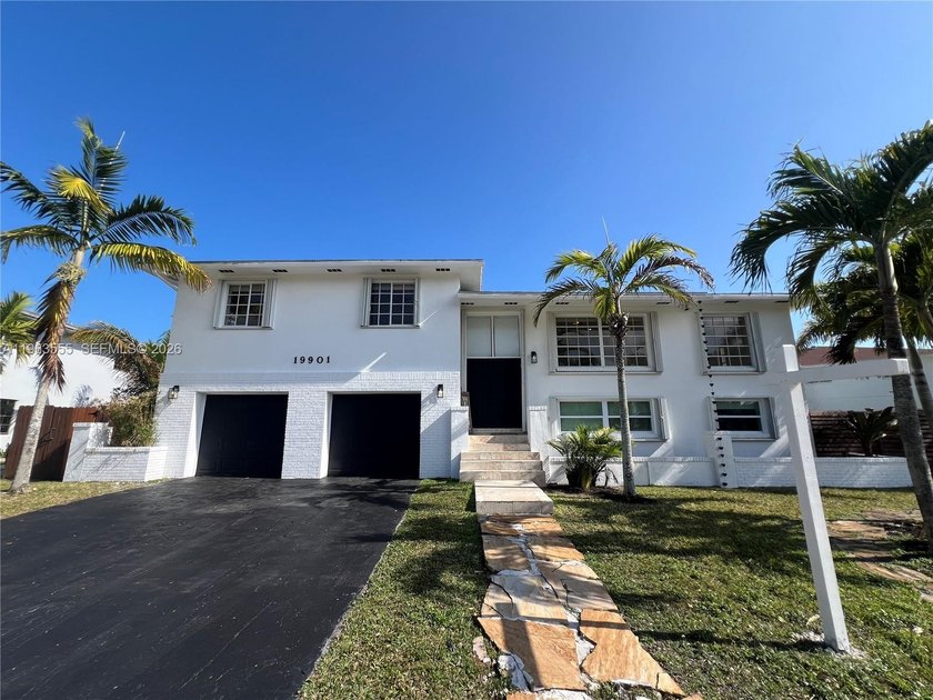 One of the largest homes located in the desirable Saga Bay - Beach Home for sale in Cutler Bay, Florida on Beachhouse.com