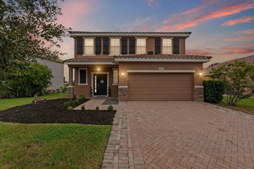 One or more photo(s) has been virtually staged. Discover 5779 - Beach Home for sale in Sarasota, Florida on Beachhouse.com