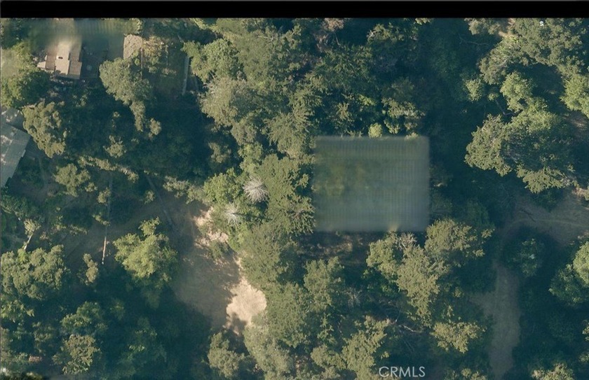 Large vacant residential lot zoned for single family or two - Beach Lot for sale in Oakland, California on Beachhouse.com