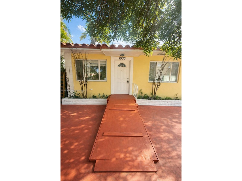 Prime Investment Opportunity in Hollywood, FL!



 - Beach Home for sale in Hollywood, Florida on Beachhouse.com