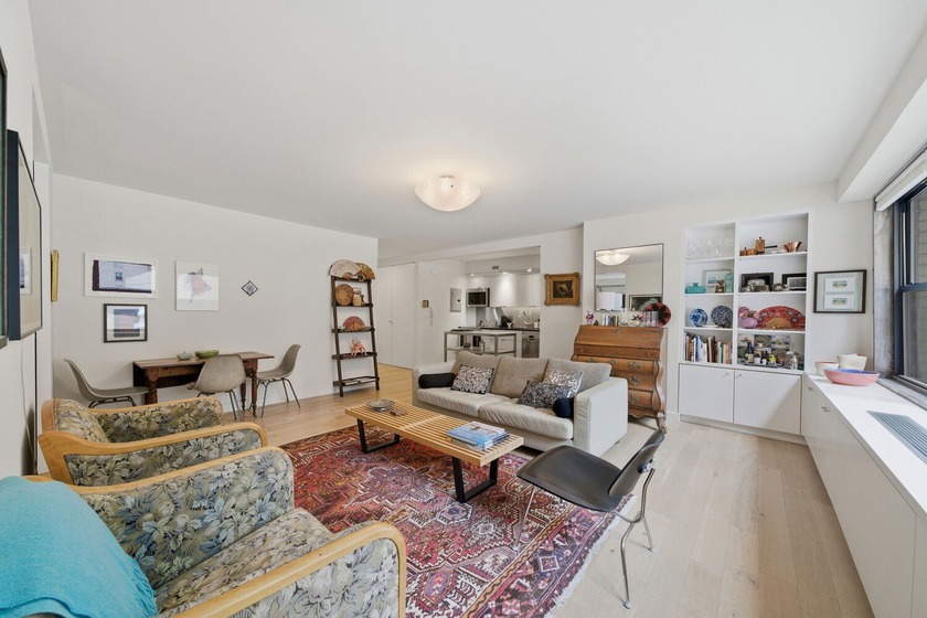 1065 Park Avenue 3BC - Beach Other for sale in New York, New York on Beachhouse.com