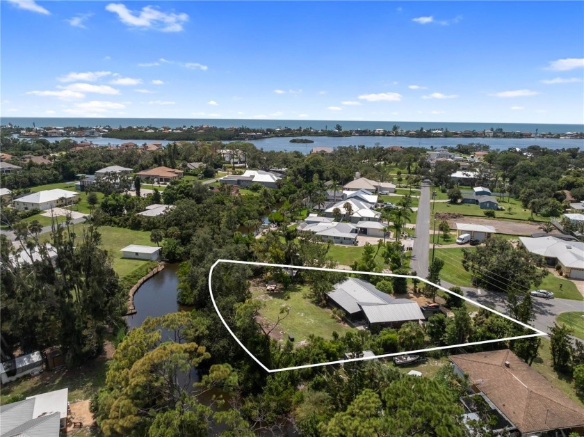 Waterfront Living Just Minutes to the Intracoastal!

Welcome - Beach Home for sale in Nokomis, Florida on Beachhouse.com